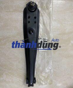 CÀNG Y SUZUKI CARRY