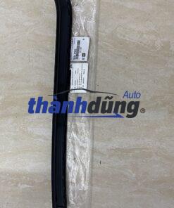 NẸP KÍNH CHẮN GIÓ TRƯỚC TRÁI KIA SORENTO 2010 | 861312P020