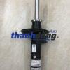 GIẢM XÓC TRƯỚC PHẢI VOLKSWAGEN TIGUAN 2008 | 5N0413031AM