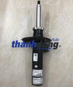 GIẢM XÓC TRƯỚC PHẢI VOLKSWAGEN TIGUAN 2008 | 5N0413031AM