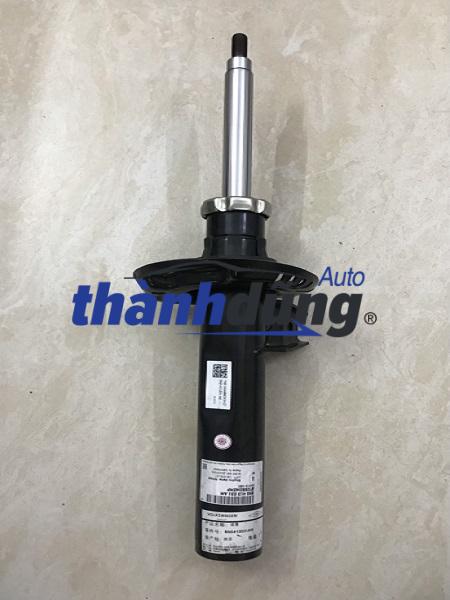 GIẢM XÓC TRƯỚC PHẢI VOLKSWAGEN TIGUAN 2008 | 5N0413031AM