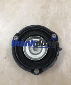 BÁT BÈO GIẢM XÓC VOLKSWAGEN JETTA 2013-2018 | 1K0412331C