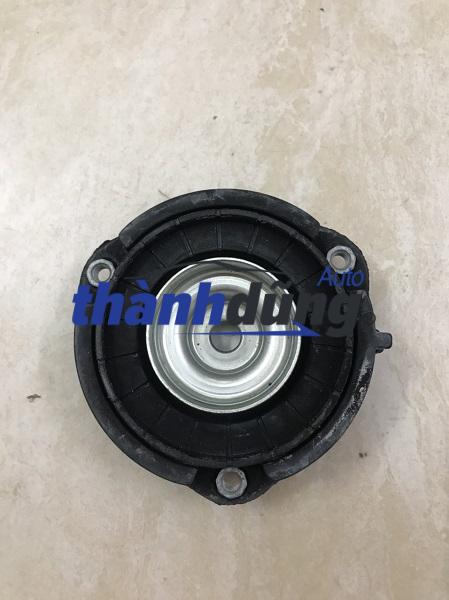 BÁT BÈO GIẢM XÓC VOLKSWAGEN JETTA 2013-2018 | 1K0412331C