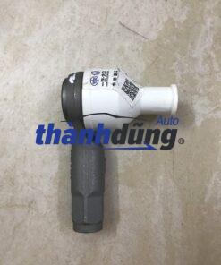 ROTUYN LÁI NGOÀI VOLKSWAGEN BEETLE | 1KD423812