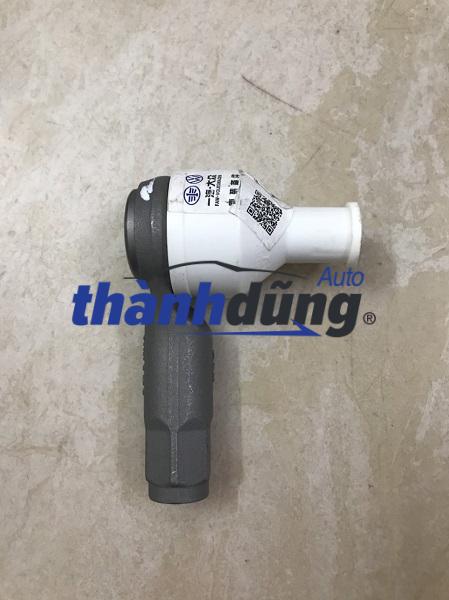 ROTUYN LÁI NGOÀI VOLKSWAGEN BEETLE | 1KD423812