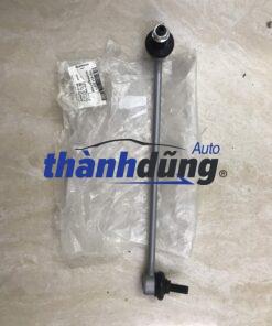 ROTUYN CÂN BẰNG VOLKSWAGEN TIGUAN 2006-2017 | 1K0411315