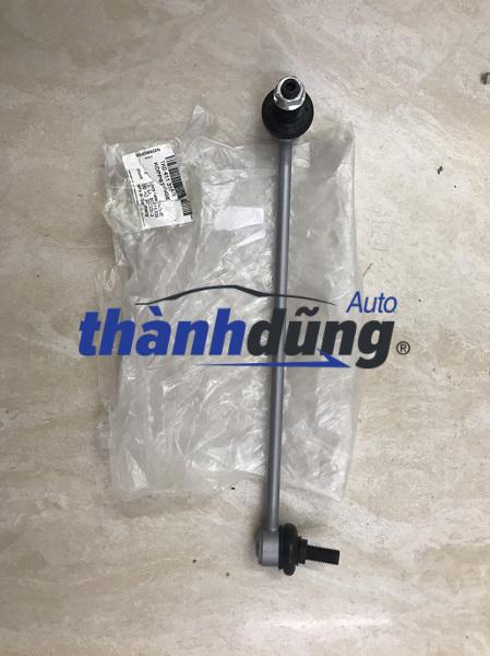 ROTUYN CÂN BẰNG VOLKSWAGEN TIGUAN 2006-2017 | 1K0411315