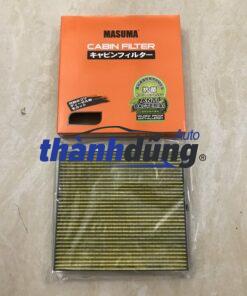 LỌC GIÓ ĐIỀU HÒA KIA SONET 2020-2024 | MC-K3039