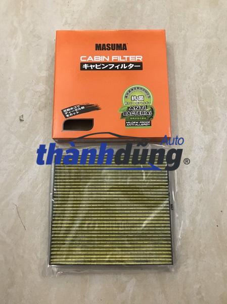 LỌC GIÓ ĐIỀU HÒA KIA SONET 2020-2024 | MC-K3039