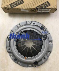 BÀN ÉP FORD LASER 1.8 2000 | FP0116410A