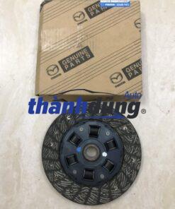 BỐ AMADA FORD LASER 2000-2005 | B63316460B