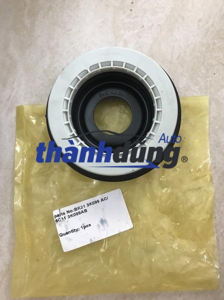 BI BÁT BÈO PHUỘC NHÚN FORD TRANSIT 2007 | BK213K099AC