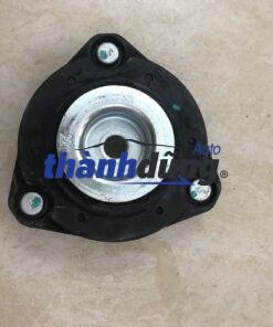 BÁT BÈO GIẢM XÓC TRƯỚC FORD TRANSIT 2006 | 6C1118183AB