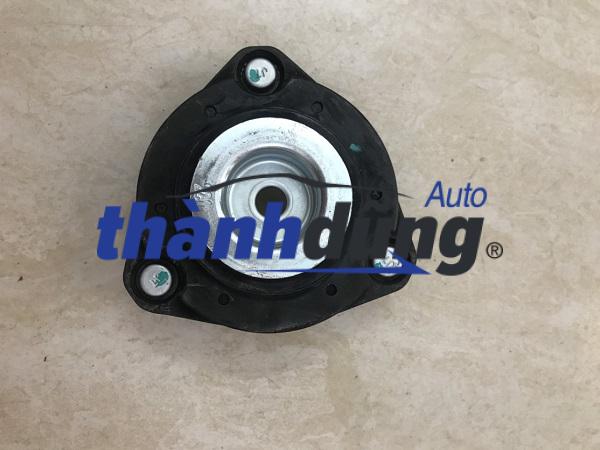 BÁT BÈO GIẢM XÓC TRƯỚC FORD TRANSIT 2006 | 6C1118183AB