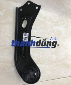 THANH GIẰNG DỌC SAU TRÁI HYUNDAI TUCSON | 55270H3000