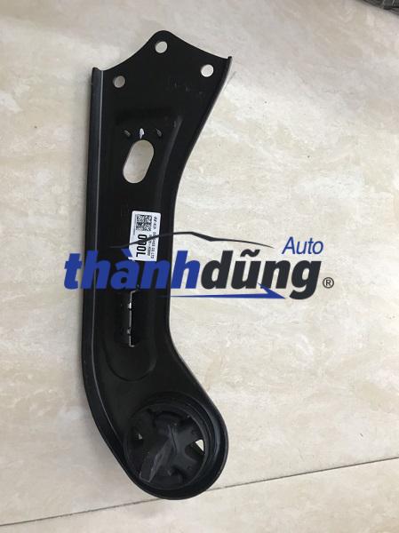 THANH GIẰNG DỌC SAU TRÁI HYUNDAI TUCSON | 55270H3000