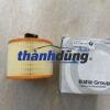 LỌC GIÓ ĐỘNG CƠ BMW 125I 2007-2010 | 13717536006