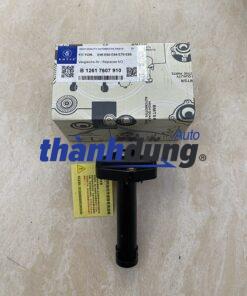 CẢM BIẾN MỨC DẦU BMW 330I 2007-2012 | 12617607910