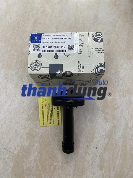 CẢM BIẾN MỨC DẦU BMW 330I 2007-2012 | 12617607910