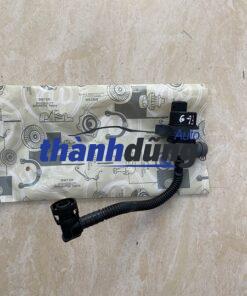 VAN THÔNG HƠI BÌNH XĂNG BMW 325I | 13907618643