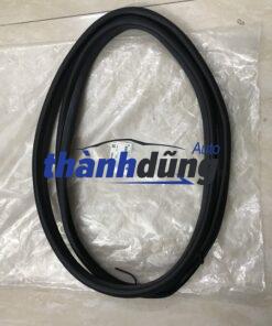 GIOĂNG KHUNG CỬA SAU PHỤ VINFAST FADIL 2018 | 42397864