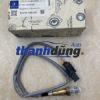 CẢM BIẾN OXY BMW 525I 2006-2011 | 11787558073