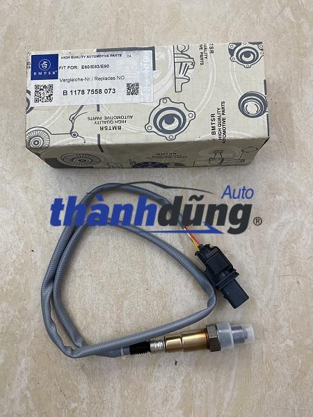 CẢM BIẾN OXY BMW 525I 2006-2011 | 11787558073
