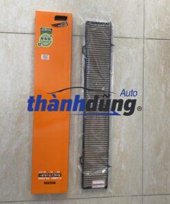 LỌC GIÓ MÁY LẠNH BMW 328I 2006-2010 | MC-E4115CL