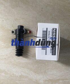 TỔNG CÔN DƯỚI NISSAN NAVARA 2006-2018 | 30620EA00A