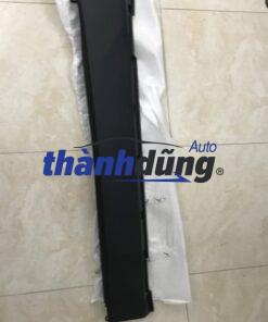 ỐP BA BU LÊ PHỤ VINFAST VF34 2021 | BEX20001151