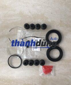 CHỤP BỤI THẮNG TRƯỚC TOYOTA INNOVA 2006-2016 | 044780K150