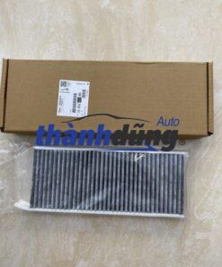 LỌC GIÓ MÁY LẠNH PEUGEOT 3008 2018-2023 | YL00266080