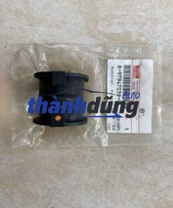 CAO SU CÂN BẰNG TRƯỚC ISUZU DMAX 2016 | 8979470390