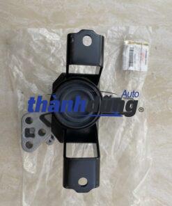 CAO SU CHÂN MÁY THỦY LỰC MITSUBISHI XPANDER | 1093A183