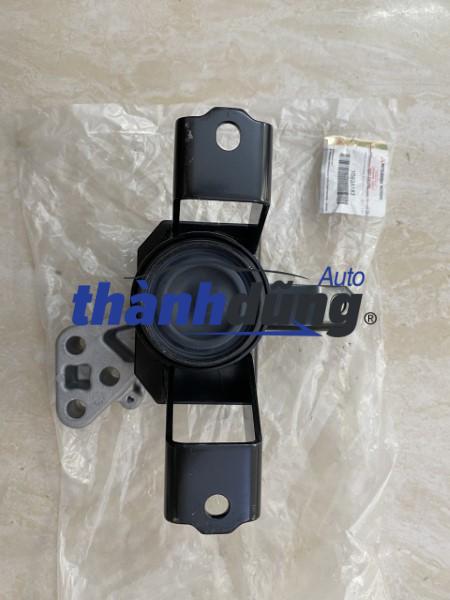 CAO SU CHÂN MÁY THỦY LỰC MITSUBISHI XPANDER | 1093A183