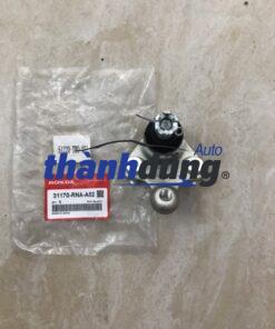 ROTUYN TRỤ ĐỨNG DƯỚI HONDA CIVIC 2012 | 51220TR0A01