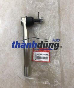 ROTUYN LÁI NGOÀI PHẢI HONDA CIVIC 2012 | 53540TR0A01