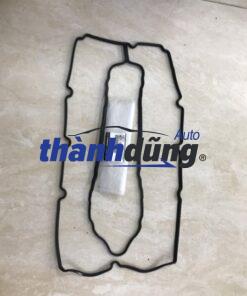 GIOĂNG DÀN CÒ MAZDA BT50 2008-2015 | WE0110235