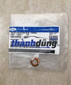 LONG ĐEN KIM PHUN MAZDA BT50 2008-2011 | WE0113H51