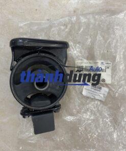 CHÂN MÁY KÉT NƯỚC KIA SORENTO 2009-2012 | 219102B200