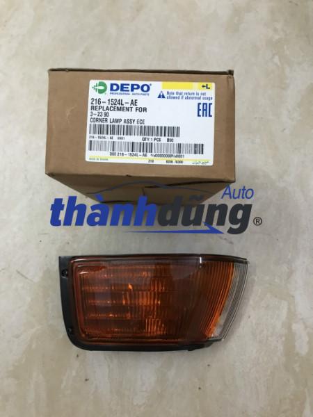 XI NHAN TRÁI MAZDA 323 1994 | 2161524LAE
