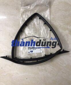 GIOĂNG MÉP TRÊN CẢN TRƯỚC HYUNDAI ACCENT 2011-2016 | 863571R000