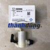 BƠM NƯỚC RỬA KÍNH MAZDA 6 2015-2023 | DB7G67482