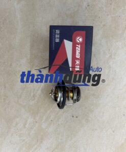 VAN HẰNG NHIỆT FAW JIABA0 V70 | 34806-82D