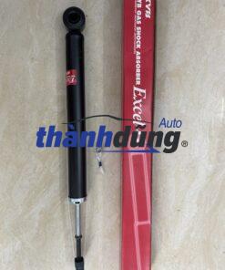 GIẢM XÓC SAU TOYOTA VIOS 2003 | 343400