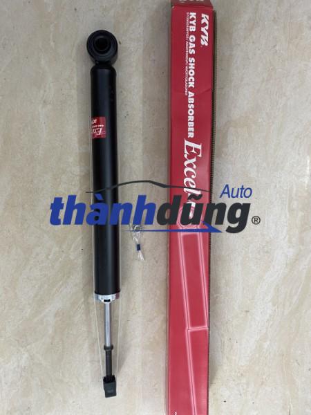 GIẢM XÓC SAU TOYOTA VIOS 2003 | 343400