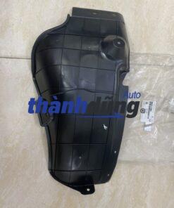 CHẮN BÙN LÒNG DÈ SAU NHỰA HYUNDAI ELANTRA 2016 | 86822F2000