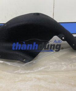 CHẮN BÙN LÒNG DÈ SAU NỈ HYUNDAI ELANTRA 2015 | 86823F2000