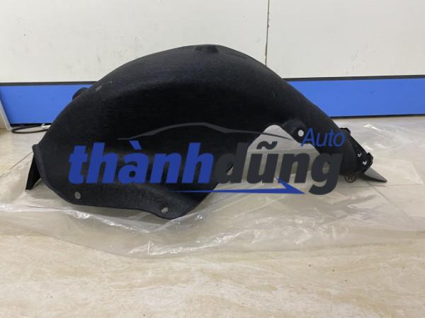 CHẮN BÙN LÒNG DÈ SAU NỈ HYUNDAI ELANTRA 2015 | 86823F2000