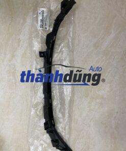 GIÁ BẮT ĐÈN PHA HYUNDAI ELANTRA 2016-2021 | 86553F2000